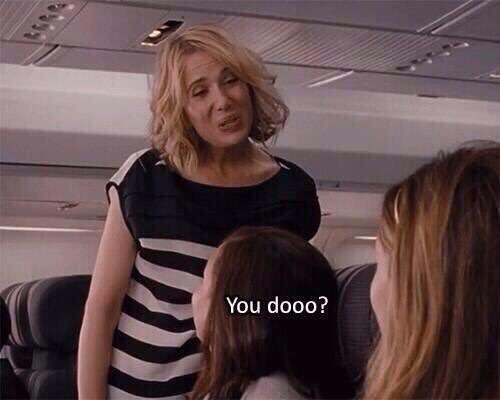 byreIatable's tweet photo. When someone talks about having a 4.0 https://t.co/ydEnHqx24C