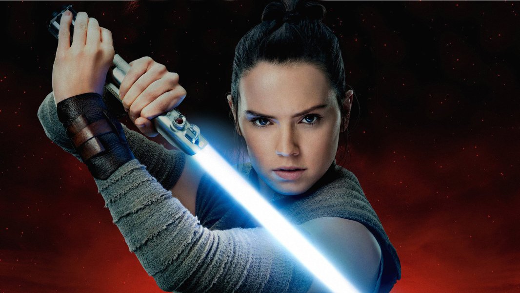 star wars the last jedi full movie free stream star wars the last jedi full movie free stream