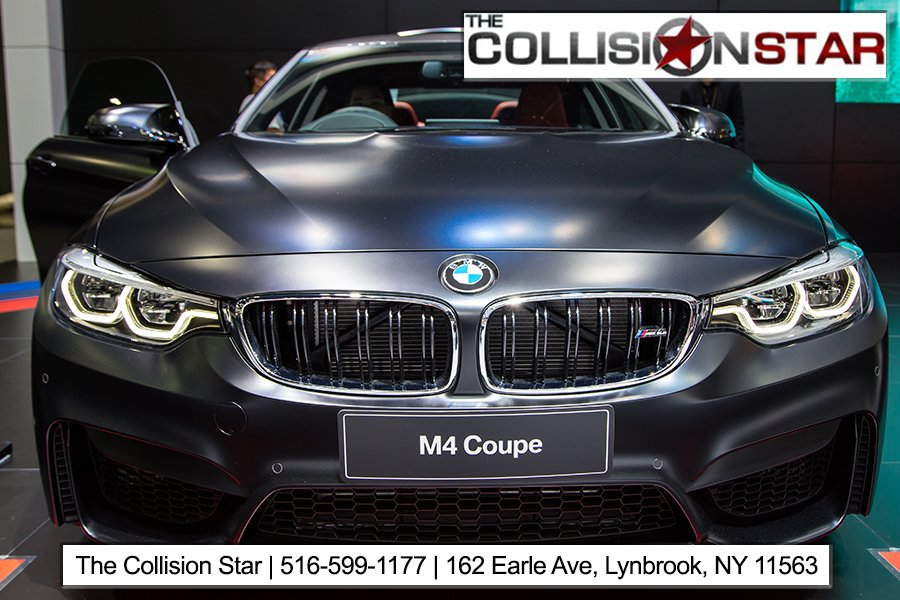 NYCollisionStar's tweet photo. We are fully equipped with the latest systems and equipment required for repairs.

Call The Collision Star at 516-599-1177 and request your FREE quote today.

#TheCollisionStar #LongIsland #NYC #CollisionRepair #AutoPaint #DentRepair #Collision #NewYorkCollision #CarAccident https://t.co/DTVmCCzTRf
