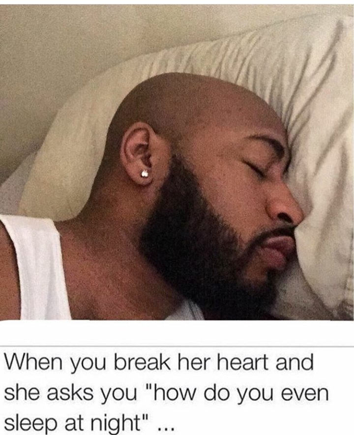 imGILVYhoe's tweet photo. Ima miss this funny ass nigguh #LLLuda 😢🕊️ https://t.co/8EKSEuSFoA
