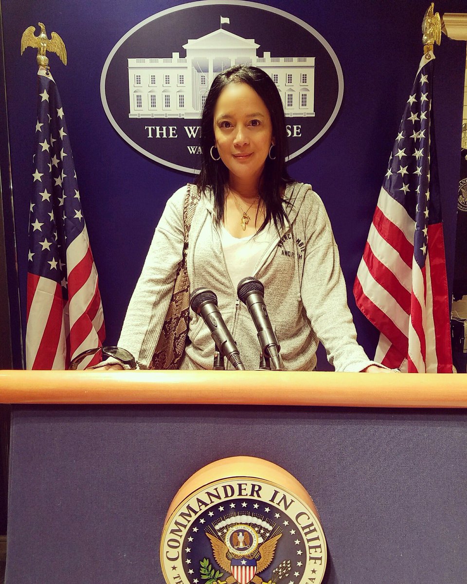 Cassandra Seidenfeld tweet media