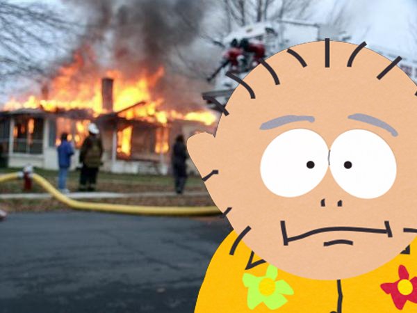 Kevin (@verymuchakevin) on Twitter photo 