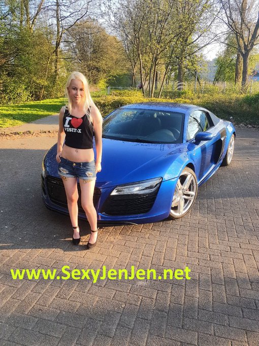 Wann wird es denn endlich wieder Sommer? :D Ich vermisse es total.....wer mag denn lieber Sommer, oder<a href="/tag/model"class="tags"><span>#model</span></a><a href="/tag/blond"class="tags"><span>#blond</span></a><a href="/tag/webcamgirl"class="tags"><span>#webcamgirl</span></a><a href="/tag/r8"class="tags"><span>#r8</span></a><a href="/tag/audi"class="tags"><span>#audi</span></a><a href="/tag/audir8"class="tags"><span>#audir8</span></a>