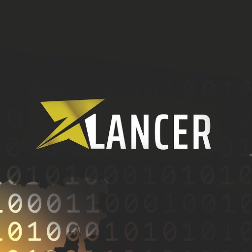 Zlancer_ZCG's tweet photo. Always remember, we are one step closer to a wonderful journey. One day, at a time. 

Who's on board?!

$ZCG $ETH #zlanceriscoming #crypto #altcoins https://t.co/ORF6kHwPPn