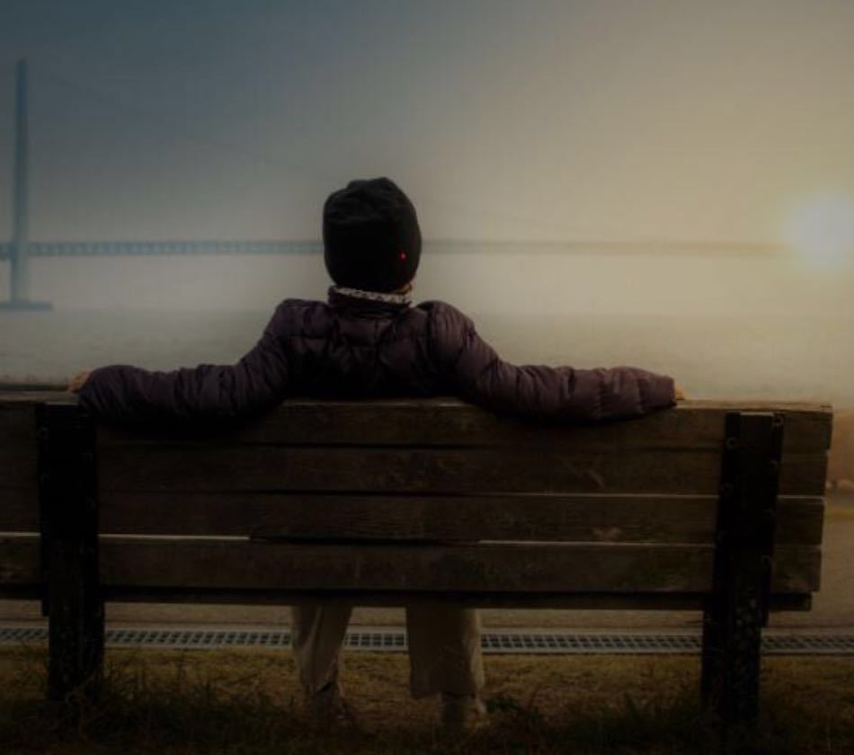 REALrunryan's tweet photo. Time get RAW! What is OCD? Here is my mental illness! I know it's long but I hope you read it so you truly understand what it means to say "I'm so OCD"
.
Sensorimotor Obsessions: A less well-known type of OCD
.
You might want to think twice before callin… https://t.co/RJcqGlBoZ9 https://t.co/k8JuoE85Ad