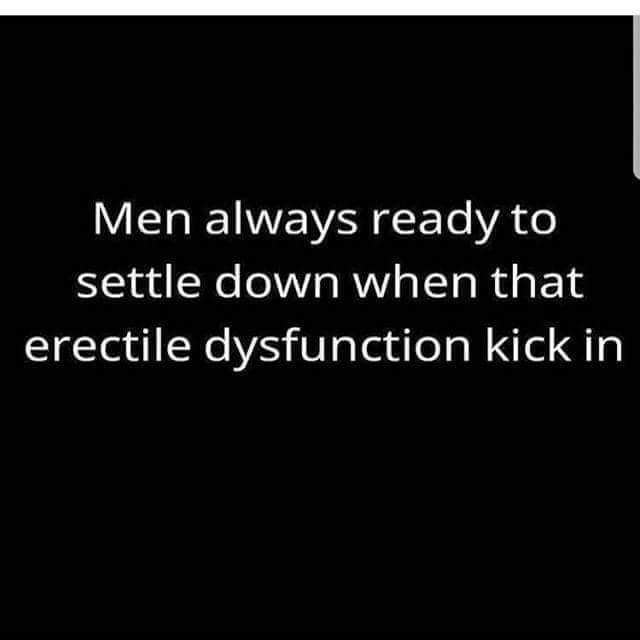 HOUSEHOLDSTRESS's tweet photo. #MMDT https://t.co/lZbxMUYKYB