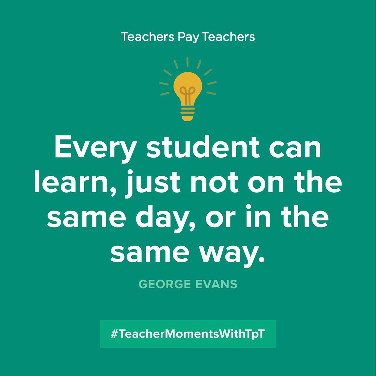 Brittany Hinton (@bhinton_tvdsb) on Twitter photo 