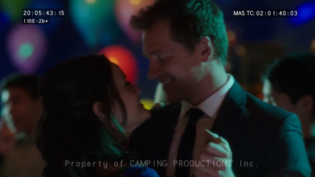 paulgreenemedia's tweet photo. If your in canada today @danicamckellar and my camping movie that kinda looks like a christmas 🎄 movie is on 8pm MST. Global tv #CanadianHearties @BarbaraNiven @AliSkovbye https://t.co/Qrqy2TWEsK