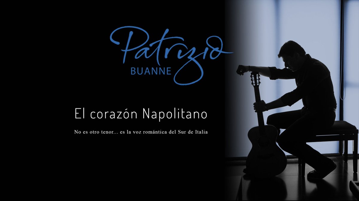 PatrizioMX's tweet photo. El día de hoy subí tres videos a mi nueva cuenta de YouTube. Los invito a suscribirse para tener acceso al contenido nuevo antes que nadie.

Ciao,
Patrizio

Link: https://t.co/TuUijvQHAN https://t.co/eDHf9BuxWh