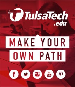 Tulsa Area All-VYPE Volleyball – presented by <a href="/tulsatech/">Tulsa Tech</a> 

vype.com/tulsaok/2017/1… #OKPreps