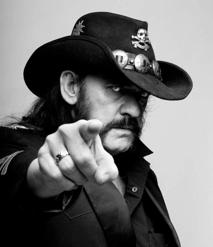 NVPRadioOk's tweet photo. Si te perdiste la edición especial de #NVP ya podés escucharla en
https://t.co/ku8gUlj8ml
Programa íntegramente dedicado a repasar la vida y la obra de #LemmyKilmister. Sí, dos horas al palo llenas del gran Lemmy, el Dios pagano que llegó al mundo un 24 de Diciembre https://t.co/WkfDBRKnU8