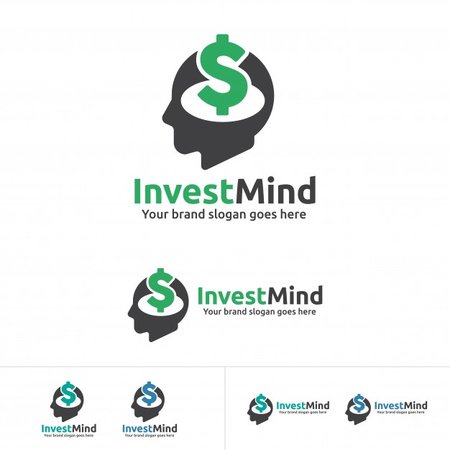 dianehutton_81's tweet image. #WebDesignTemplates, #WebDevelopmentAgency &apos;X-Men: Grand Design&apos; Tops The List Of This Week&apos;s Best New Comics goo.gl/X6fNVB