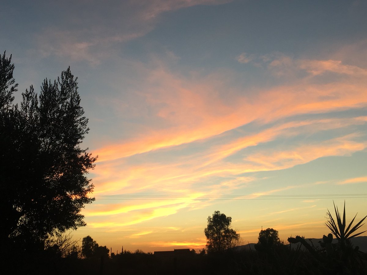 ArthurRSob's tweet photo. Increíble el @ValleGuadalup Valle de Guadalupe https://t.co/AlWFo6mvfJ