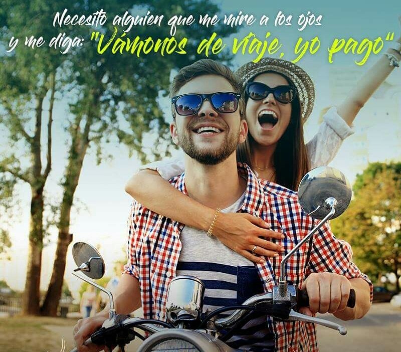 tampicotours's tweet photo. Que este 2018.
Encuentren personas asi. https://t.co/qpLbKxAhu0