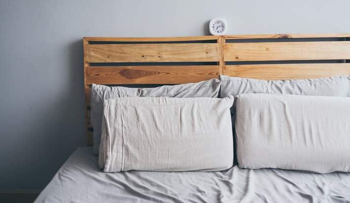 HomeWithNicky's tweet image. These 3 philosophies can give both you and your home a fresh outlook in 2018:  otbd.it/5vvR2hX6