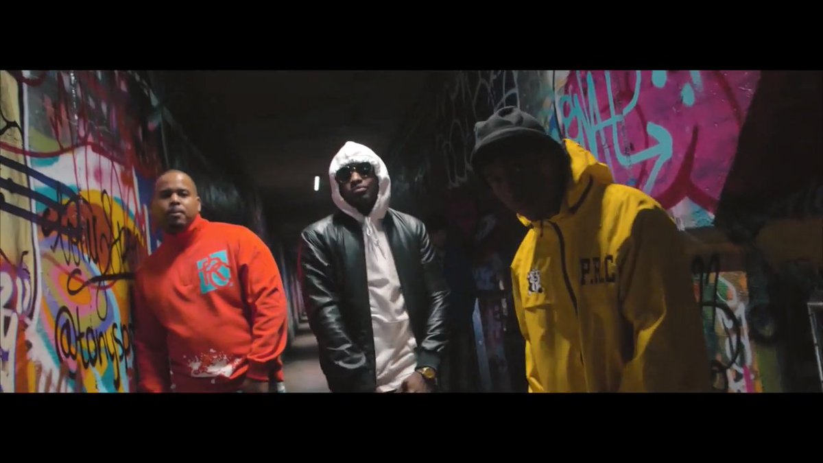pupmusicfilter's tweet photo. Video: @Rigz585 ft. @illanoise585 & @theWILLIETHEKID - New Era Slick Talk. prod @chuptheproducer #IGotSamples @PhreshVisionAce
https://t.co/Gq7XEeozlo https://t.co/L5TRX1cDNC