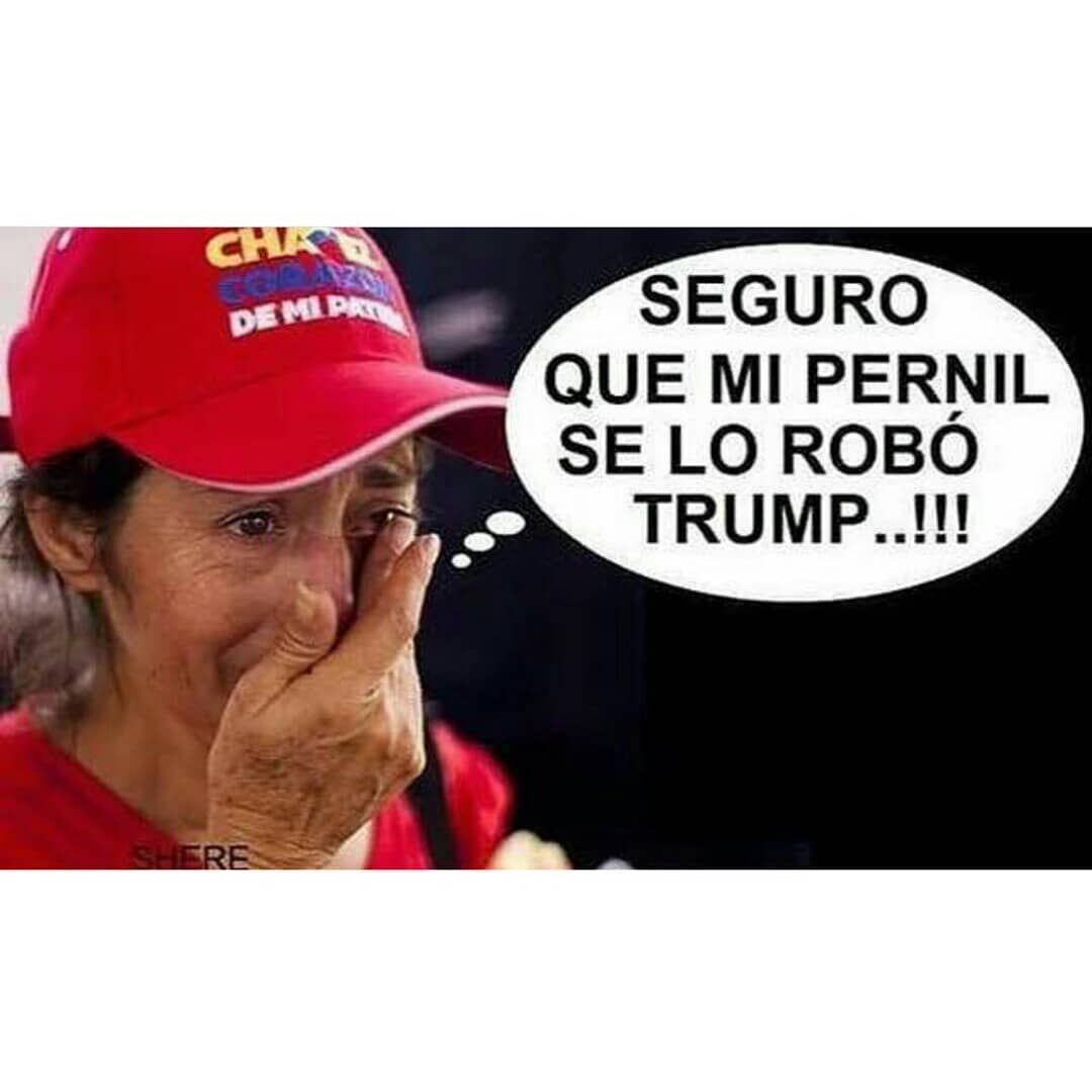 Hachi_Westies's tweet photo. La gente espera que el año que viene #Venezuela sea mejor que este,
el año que viene #Venezuela solo espera que lo que sea mejor, sea la gente... 😕😕
#SOSVenezuela 
#PsuvMUD
#FueraMaduro
#28Dic https://t.co/gWdsQcIAEH