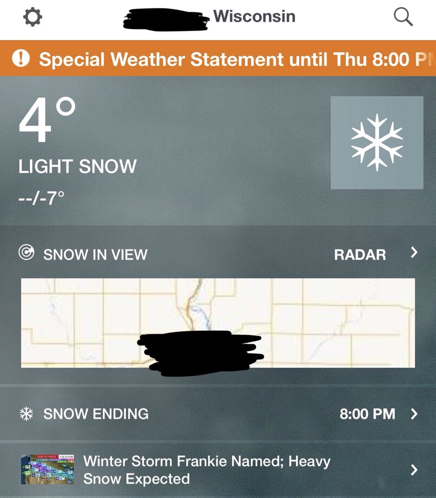 Fictionalink's tweet photo. @DianaNeilan #fuckwinter https://t.co/864FGG8OgC