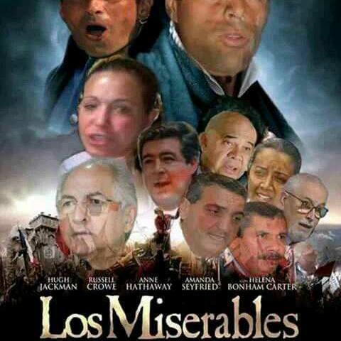Hachi_Westies's tweet photo. La gente espera que el año que viene #Venezuela sea mejor que este,
el año que viene #Venezuela solo espera que lo que sea mejor, sea la gente... 😕😕
#SOSVenezuela 
#PsuvMUD
#FueraMaduro
#28Dic https://t.co/gWdsQcIAEH