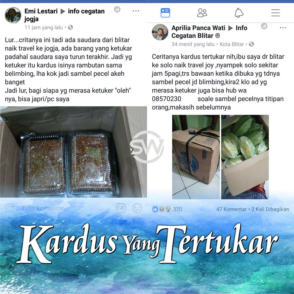 Gambar Meme Lucu Kicau Mania Keren Dan Terbaru DP BBM Lucu Kocak