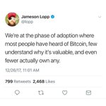Photo by BitcoinWay (@BitcoinWay)
