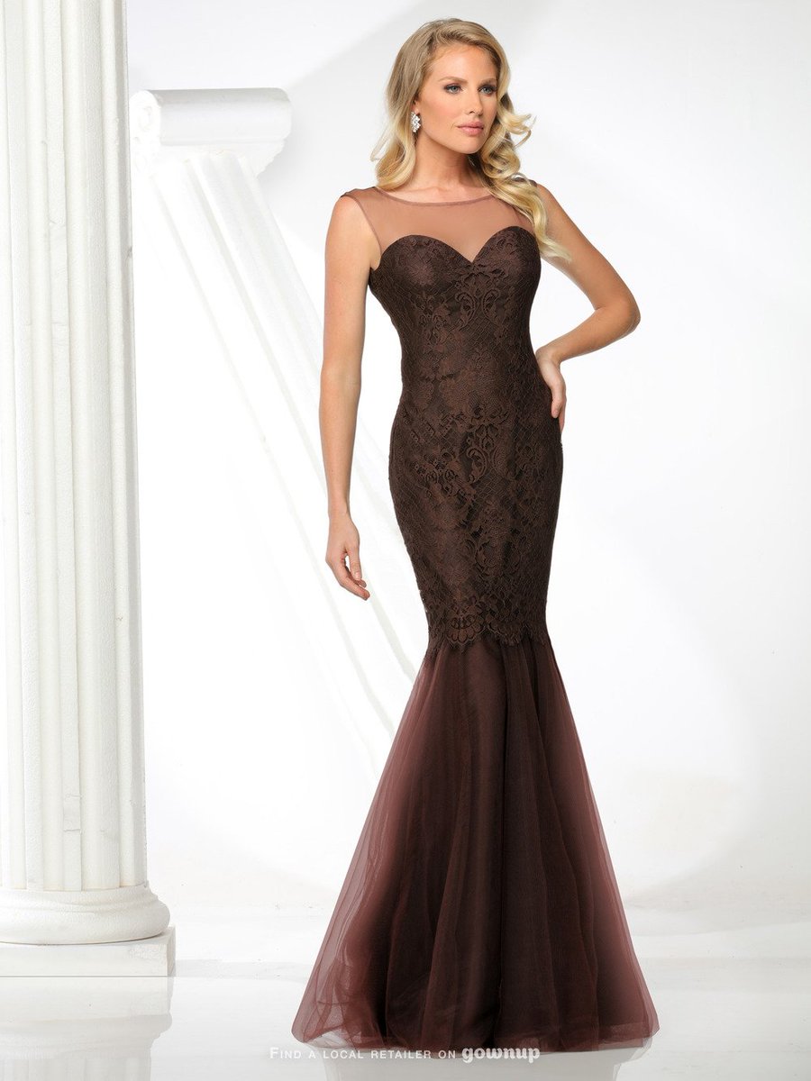 ofWilmington's tweet photo. Check out this @davincibridal 60291  #MermaidTrumpet #Lace #Tulle #Bateau #Sweetheart  #Illusion #Keyhole https://t.co/aNDKqBhElU https://t.co/QmaSMfo4wT