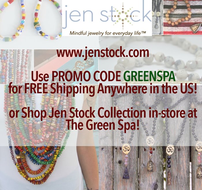 greenspany's tweet photo. @jenstockdesigns @jenstockdesigns Jen Stock Designs #RT #SHARE #PROMO #FreeShipping #GreenSpa #Mala #Holiday #Gifts #shopping #JenStock #GreenSpaCares #BayRidge #Brooklyn 7189216100 https://t.co/6XLs38aQ4L #BrooklynEvents #Jewelry #Spiritual #Spa https://t.co/44yZIedsYN