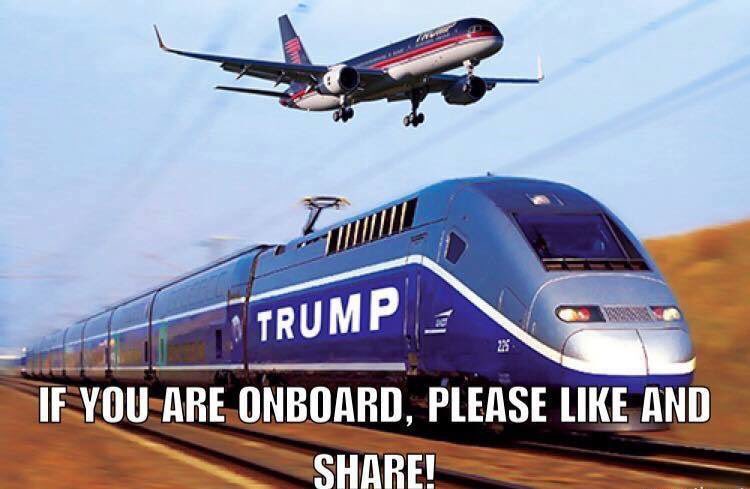 NavyVeteran68's tweet photo. #NVTrump #NVTrain #v15422b #NV122817 https://t.co/jlbBReDH01