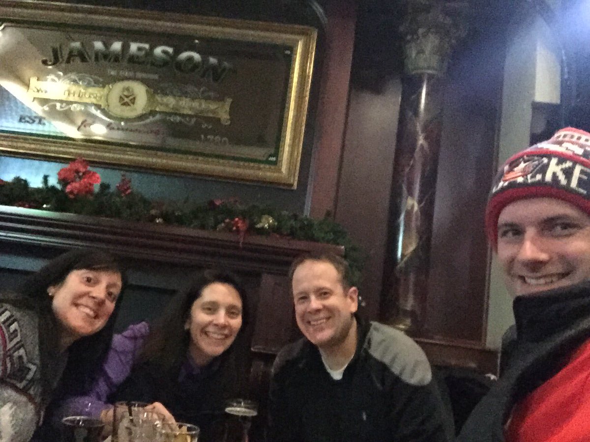 heyerjones's tweet photo. Traveled to Ottawa for #CBJ game tomorrow!  Seats behind CBJ bench!@BlueJacketsNHL @ZachWerenski @Alex_Wennberg @seth_jones3 @NickFoligno @mattcalvert11 @BDubi17 https://t.co/fh1dLeTTMh
