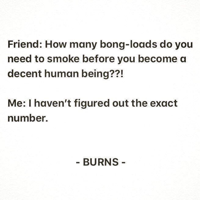 mynameisburns_'s tweet photo. #researchproject #science #mynameisburns #burnsquotes https://t.co/dK4u2K1n4A