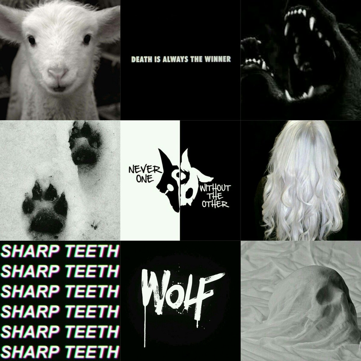 xLamb_Wolf's tweet photo. ❝ no corraѕ, тodo ѕerá peor para тι. acepтa тυ deѕтιno y мυere por мι ғlecнa o corre y мυere denтro de ѕυѕ ғaυceѕ. ❞

✧ ᴏɴʟʏ sᴇx ʀᴘ.
   ✦ ᴇxᴛᴇɴᴅᴇᴅ - ᴍᴇᴅɪᴜᴍ.
✧ ʜᴀʀᴅ ᴄᴏɴᴛᴇɴᴛ.
   ✦ ᴠᴇʀsᴀᴛɪʟᴇ.

¿ят? https://t.co/UGuOrj15vX