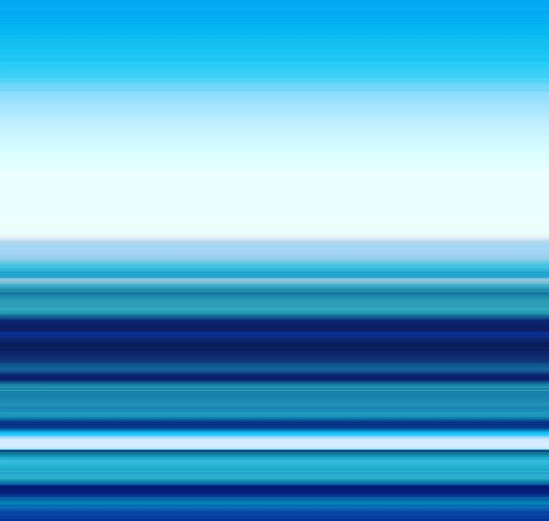 technoirCandy's tweet photo. C A L I B R A T E
#wholeness #balance #love #clarity #peace #vibration #GlitchArt
#vhslines #meditationart https://t.co/TgRrZICtYc https://t.co/leQmwFhHKI