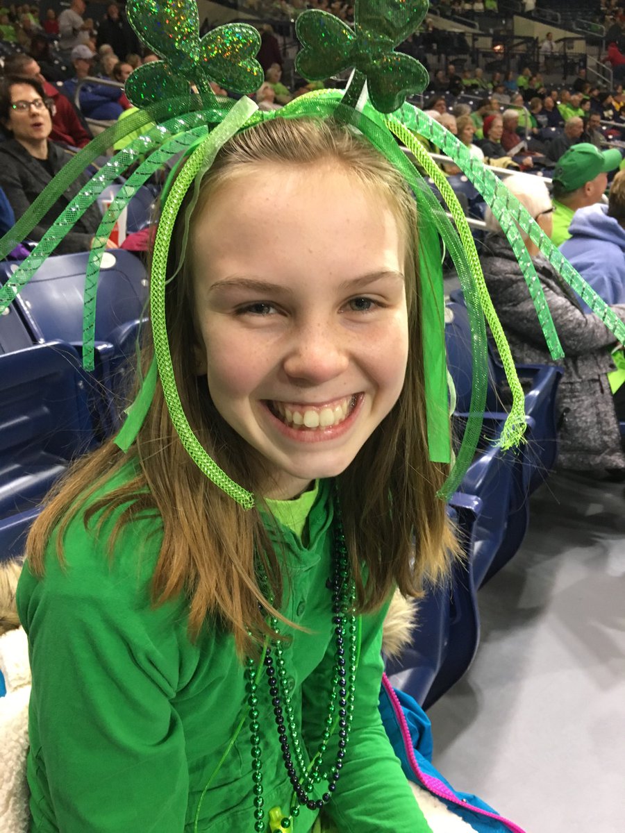 BfloBill64's tweet image. #IrishVision
