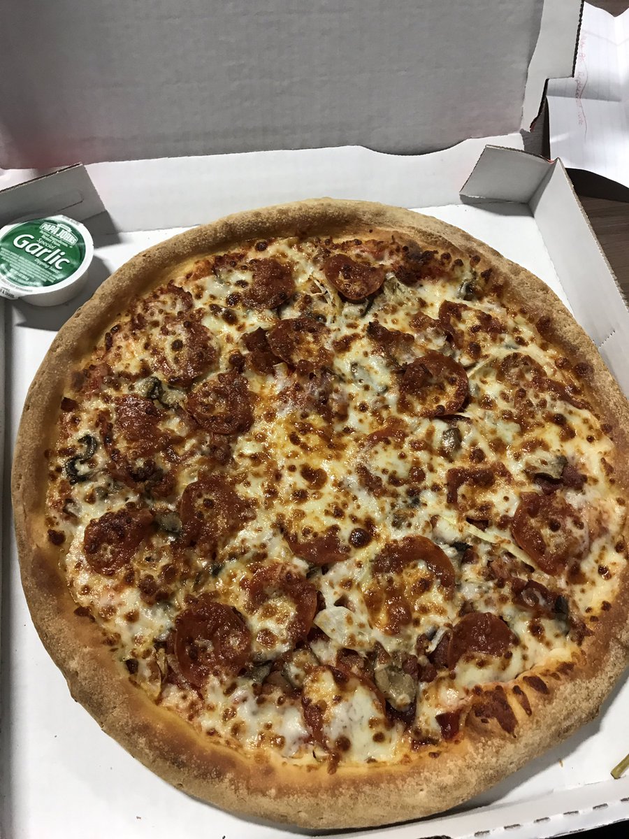 Aerix Drones tweet media