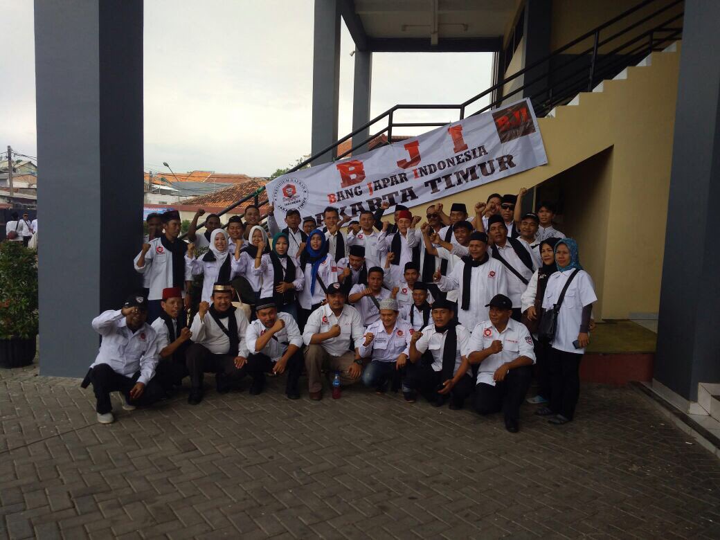 BangJapar_id's tweet photo. SEMANGAT !!!! https://t.co/LG4J74ypim