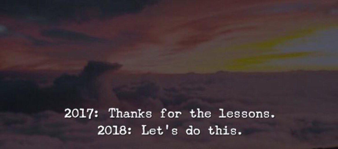 benedicgonzalez's tweet photo. 💪 https://t.co/Xi2s6XQc9e