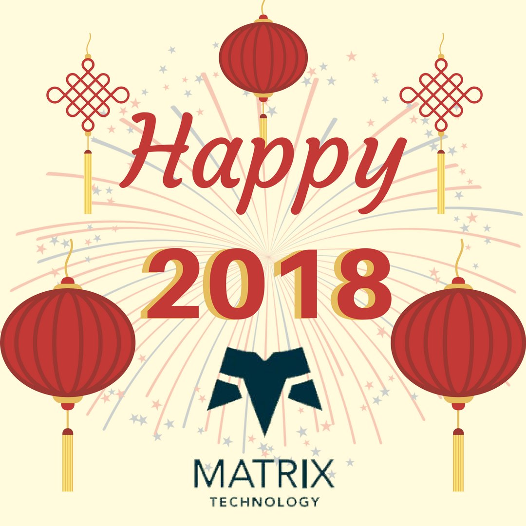 MatrixPlucker's tweet image. Matrix.. The leading brand in the market today!..
#poultry #poultryfarm #poultryofinstagramchickensofig #poultrypose #plucking #pluckingfinger #pluckingfingers #pickingfingers #pickingfingers matrixpickingfingers.com

Also follow us on Instagram
instagram.com/matrix_picking…