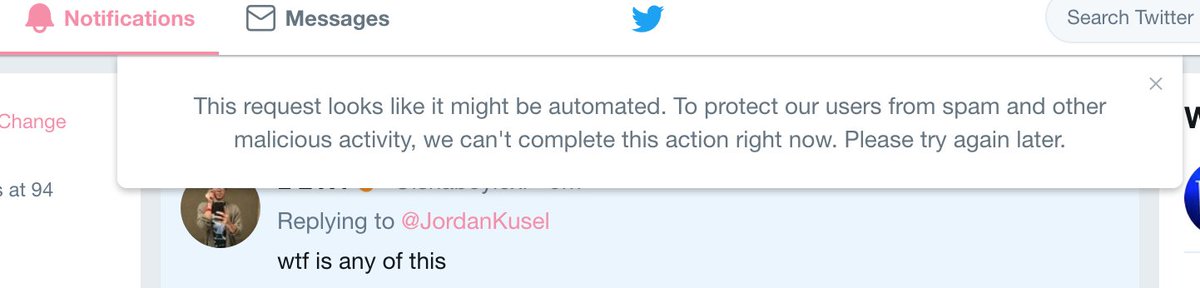 j_kusel's tweet image. it seems i&apos;ve almost hit peak machine again
#fullyautomated