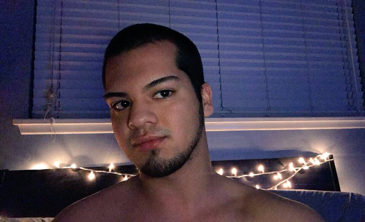 johansafs's tweet image. well there goes 2017 (and my hair)