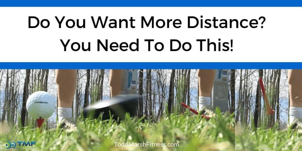 If you need more driving distance this article explains how to do it with simple exercises. toddmarshfitness.com/want-more-dist…