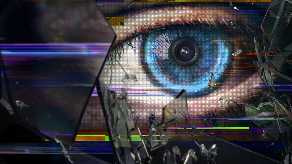 Cinetoskopia's tweet photo. Se estrena la cuarta temporada de '#BlackMirror', serie de #Netflix: https://t.co/cPgqqh7y92 https://t.co/7c4RxmSYSS