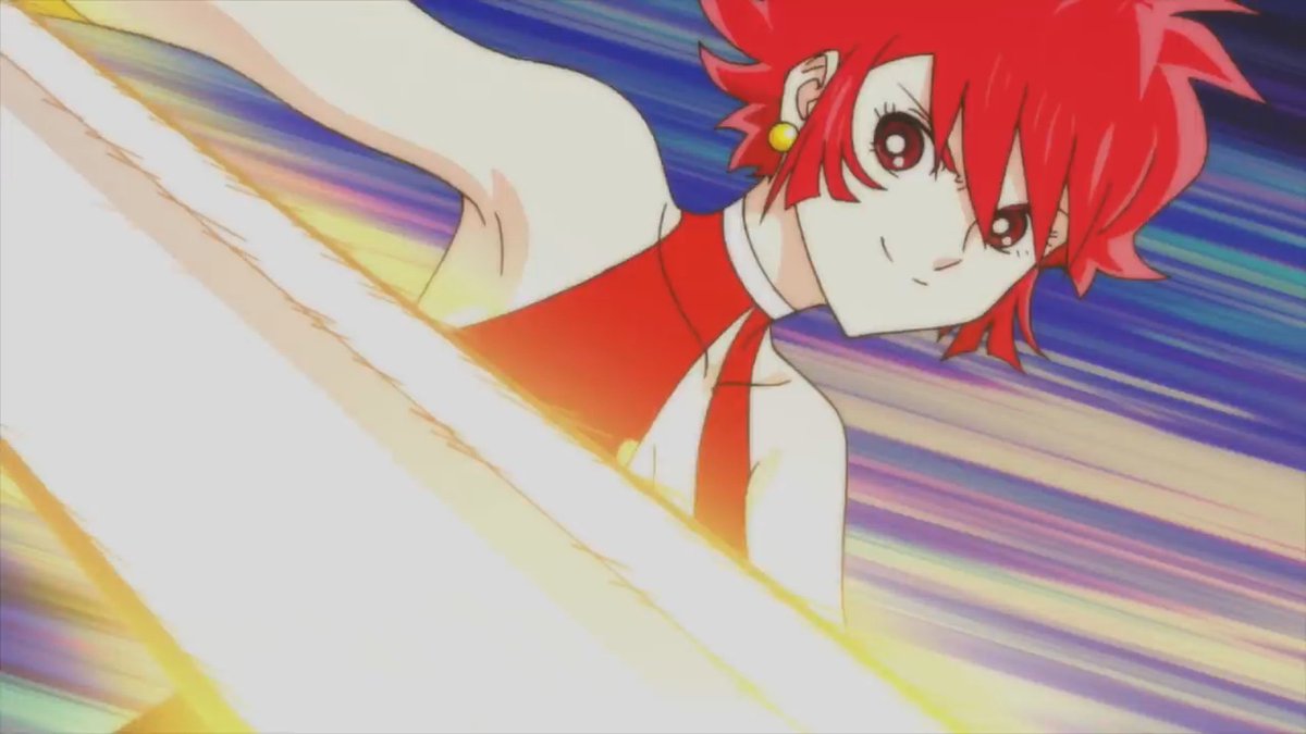 Resultado de imagen para Cutie Honey Universe