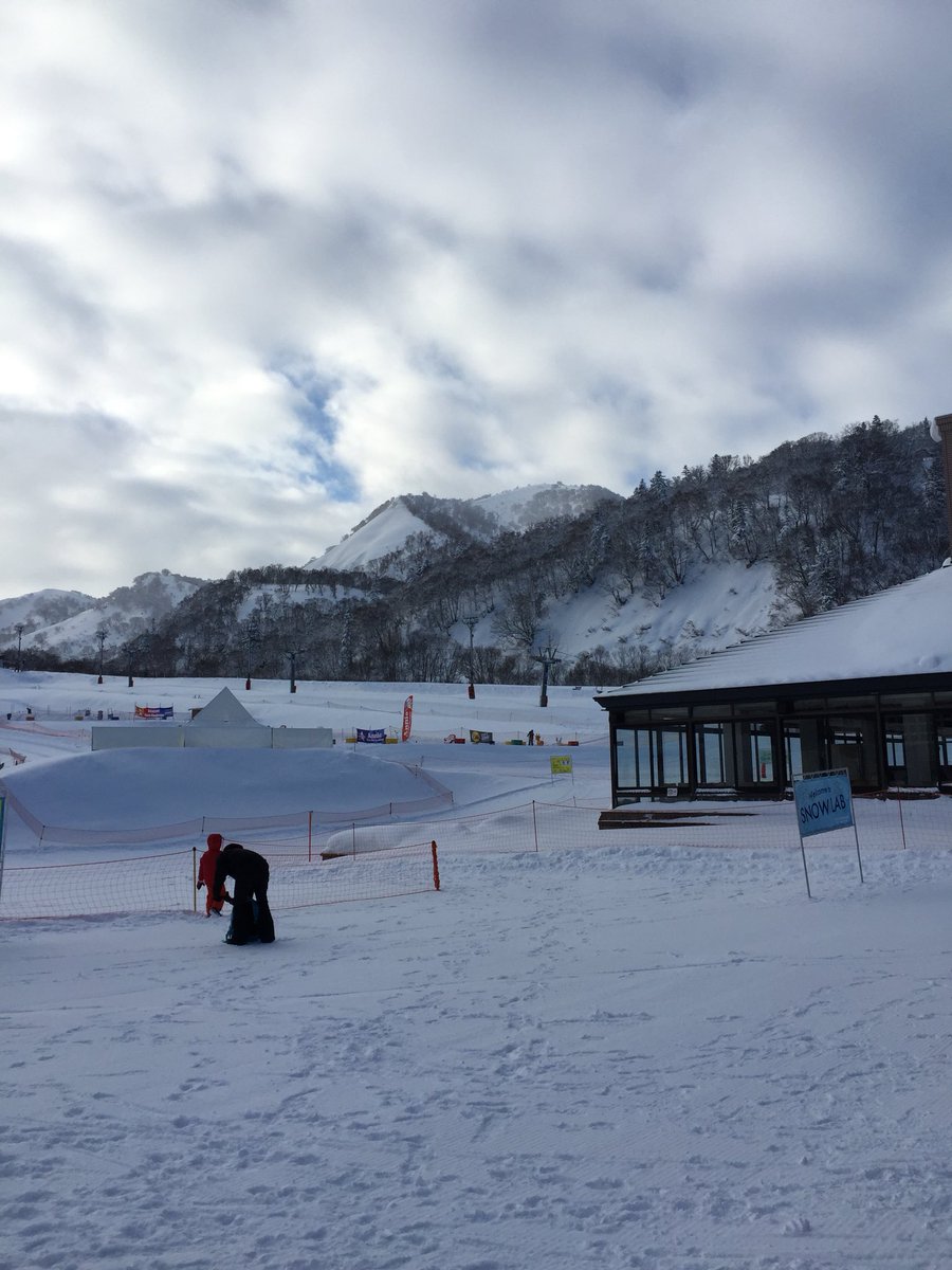 Hiroshi Hashimoto tweet media