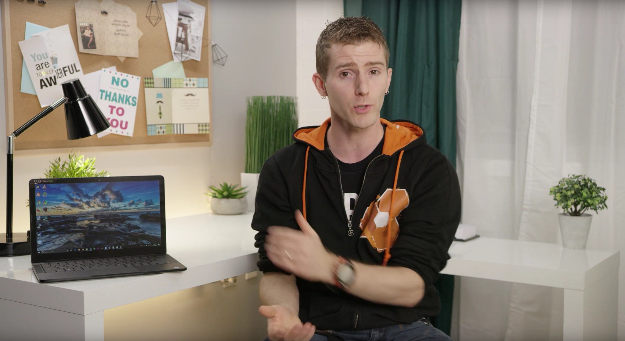 Linus Tech Tips on Twitter: