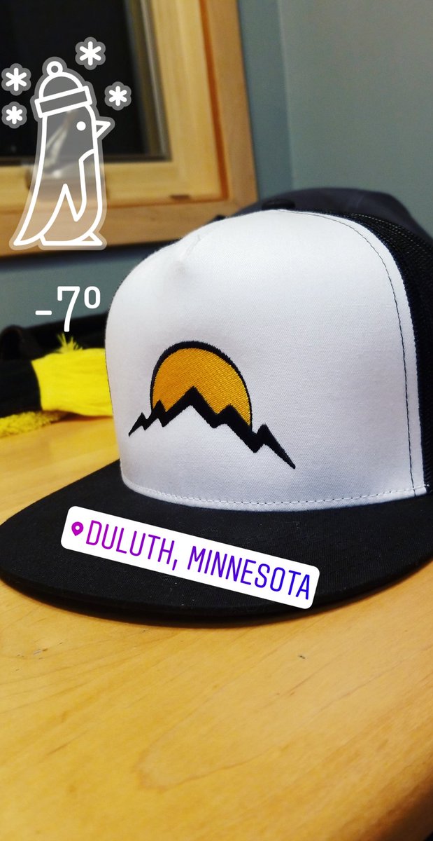 FullCircleMerch's tweet image. 