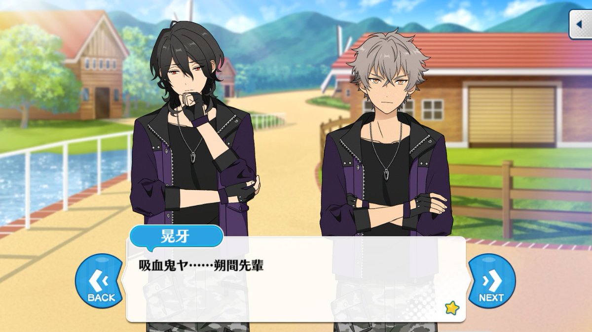 敬語 呼び方 敬語 呼び方