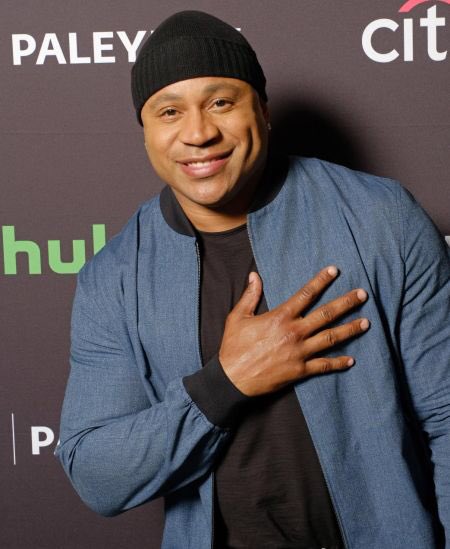 Big Homie Fresh tweet media