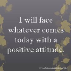 eldiablo0786's tweet photo. I will face whatever comes today with a positive attitude

#ThinkBIGSundayWithMarsha
#InspireThemRetweetTuesday
#Life #JoyTrain #IQRTG #Love
#FridayFeeling
#FridayMotivation
#SuperSoulSunday
#SuccessTRAIN
#Biradari #Clan #Intimdation #Bullying #Truth
#HappyNewYear2018 https://t.co/ZcaBUvrTJO