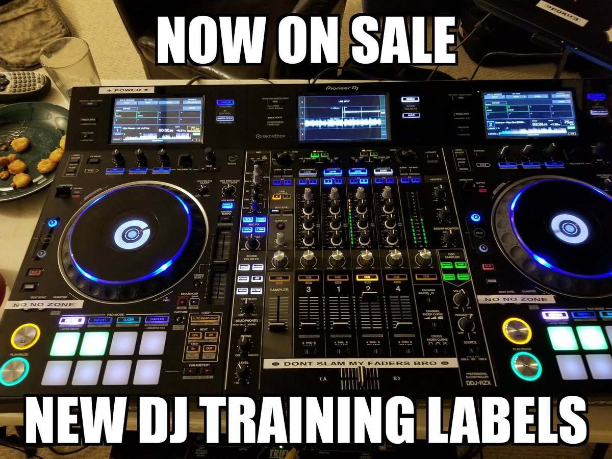 djenk0de's tweet photo. When training a green dj.... https://t.co/VDcQ2pLyYo