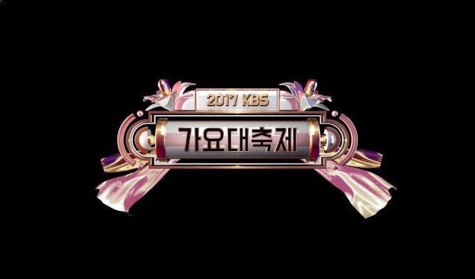Exofacts_'s tweet photo. 171229 วันนี้ #EXO จะเข้าร่วม 2017 KBS Song Festival (Gayo Daechukje) จะไลฟ์ออกอากาศเวลา 6 โมงเย็นวันนี้💫
v.SMent_EXO https://t.co/AjTg9zDKFP